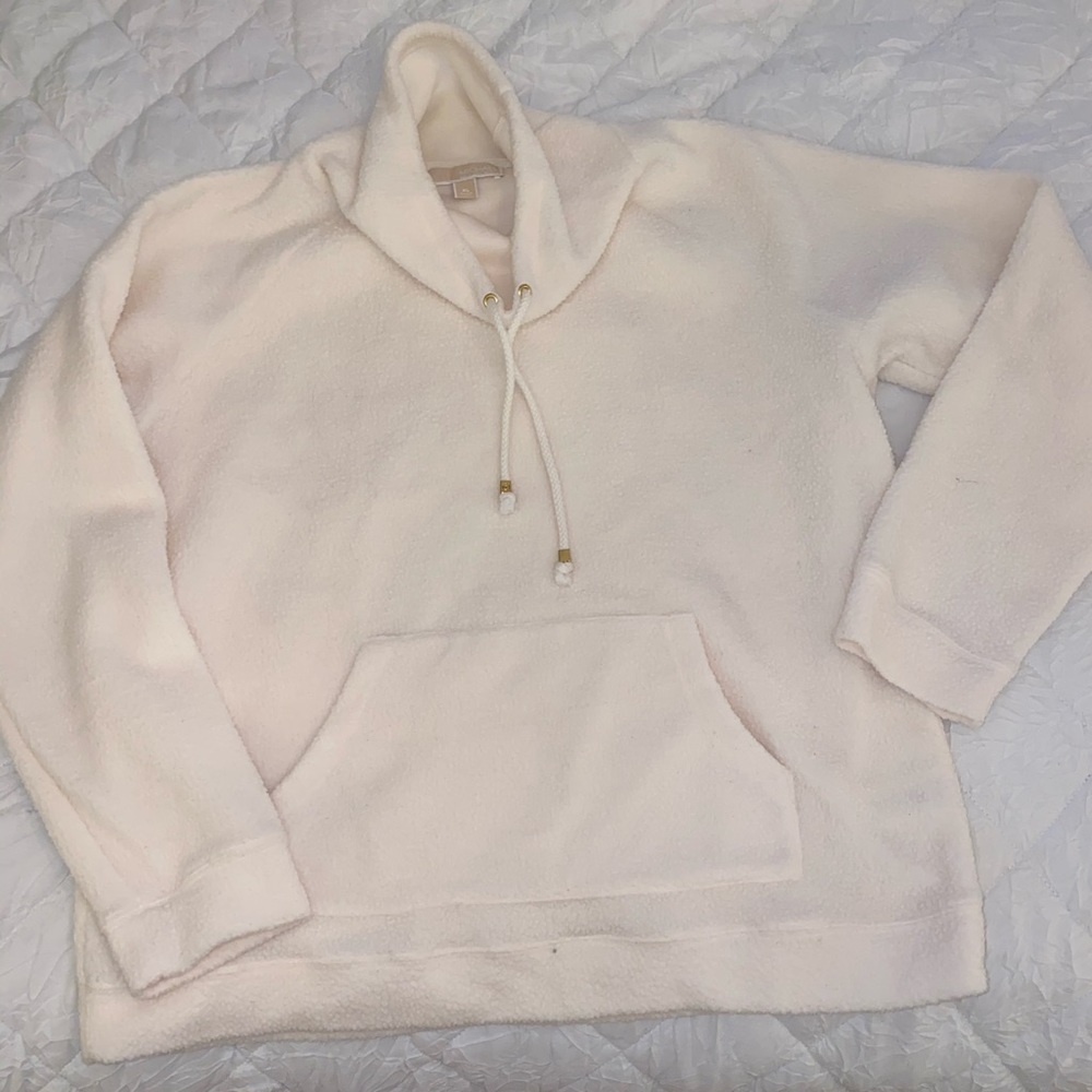 Michael Kors sweater